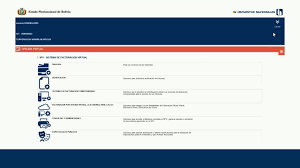 Servicio de impuestos nacionales 1. 03 Reimpresiones De Dosificaciones Youtube