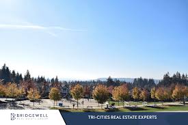 Vancouver, burnaby, new westminster, surrey, langley, abbotsford, coquitlam, port coquitlam, port moody, pitt meadows & maple ridge. Burke Mountain Coquitlam Neighbourhood Info Bridgewell Group