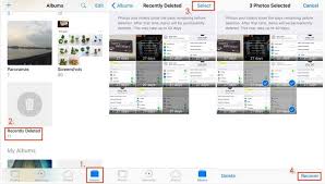 Pin On Iphone Data Recovery