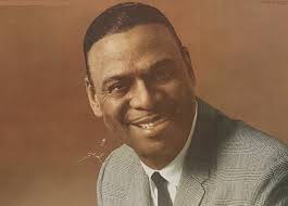 Earl Hines, il padre del pianismo moderno
