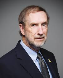 Fall 2019 msec.appstate.edu