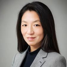 Labcorp launches self-collection HPV and STI tests