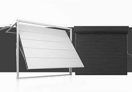 By hanging the screen from your garage door opening you can transform your garage into an extra living space free from bugs and dust. How To Frame A Garage Door Video Garage Ideas Design