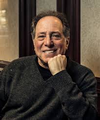 ILCMA 2021 CONFERENCE