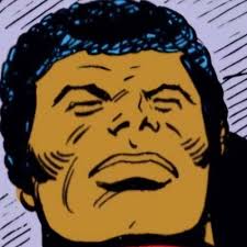 Essential Iron Man from Marvel Comics