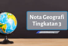 Setiap di antara kita perlu sedar bahawa tanggungjawab menjaga kebersihan adalah tanggungjawab bersama. Kelebihan Amalan Gotong Royong Dalam Masyarakat