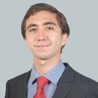 100+ "Jacques" profiles