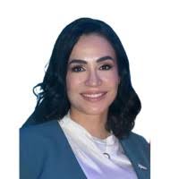 200+ "Raquel Raquel" profiles