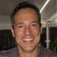 Juan Pareja Email & Phone Number