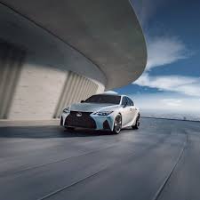 While great effort is made to ensure the accuracy of the information on this site, errors do occur so please verify information with a. 2021 Lexus Is Everything You Need To Know Chatham Parkway Lexus Blog