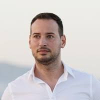 400+ "Sevilla Garcia" profiles