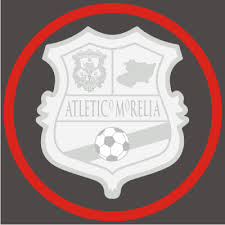 Последние твиты от club atlético morelia (@c_a_morelia). Atletico Morelia Home Facebook