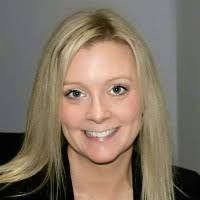 Maggie Janik Email & Phone Number