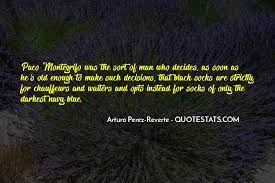 Top 7 Cooler Heads Prevail Quotes Famous Quotes Sayings About Cooler Heads Prevail