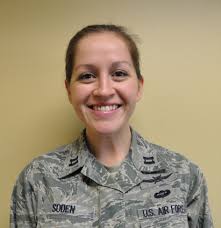 SLOWING DOWN TO INCREASE YOUR SPEED AIRMEN SHARE KNOW-HOW WITH INDIAN AIR  FORCE WING CELEBRATES ITS OWN