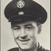 Moffa Family Obituaries