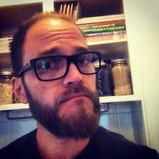 Nick Coates, Author at Zach Hoag Is Uncategorized