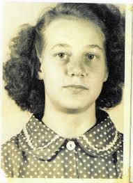 Gladiola Jewell Obituary