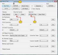Download software resetter canon ip 2770 ip 2700 gratis. Canon Ip2700 Resetter Promotions