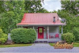 Maybe you would like to learn more about one of these? Hidden Treasures Sevierville Tn Heartland Cabin Rentals