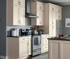 4.1 why is it so hard to compare kitchen cabinet brands? Lowes Diamond Now Arcadia Cabinets Reviews