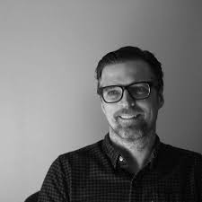 Don Carr (@donpcarr)