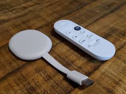 Buy, rent or watch the personal history of david copperfield and other movies + tv shows online. Google Chromecast With Google Tv Review 4k Hdr Streaming Dongle