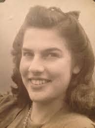 Earline Macdonald's Instagram, Twitter & Facebook