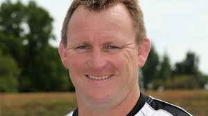 Rugby: Wedding bells take their toll