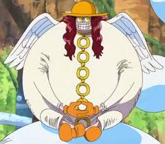 Fat Cosplay Inspirations It doesn't have to look realistic, as some of the coolest beards in anime have unique designs that you would. fat cosplay inspirations