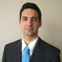 Eric Labrecque, CPA-CMA