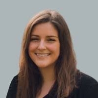 Hillary Kraft's Instagram, Twitter & Facebook