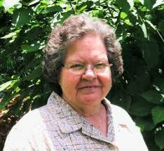 Judy Bourque's Instagram, Twitter & Facebook