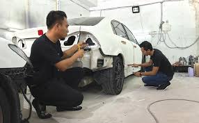 We did not find results for: Tekad Dua Sahabat