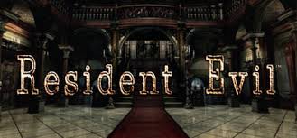 Maybe you would like to learn more about one of these? Resident Evil Hd Remaster Faq Walkthrough V3 0 Neoseeker Walkthroughs