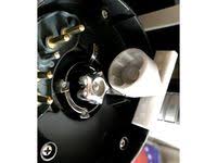 2,707 likes · 3 talking about this. Manche M Cuisine Monsieur Cuisine Connect Lidl 3d Model