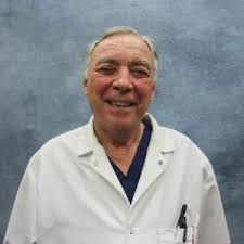 Eye Surgeons of North Jersey, LLC