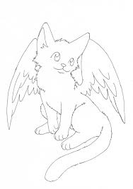 Coloring Rocks Cat Coloring Page Animal Coloring Pages Dog Coloring Page