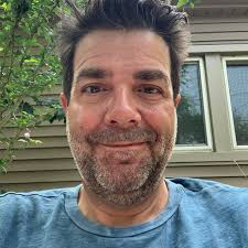 Eskimo Brothers in Seinfeld