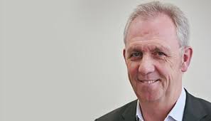 KSA opens new office in Manchester, North West