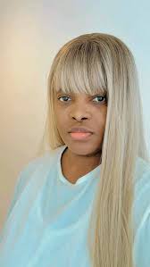 Success is sweet but the secret is sweat😜😜😜