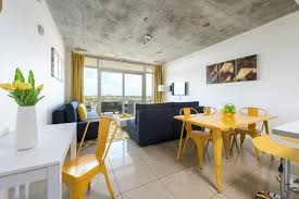 Photos, address, and phone number, opening hours, photos, and user reviews on yandex.maps. Modern 1 Bedroom Midtown Miami With Free Parking Miami Updated 2021 Prices