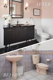 Vibrant And Versatile Guest Bathroom Kohler Ideas Guest Bathroom Colors Guest Bathroom Easy Bathroom Decorating