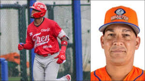 Alay Lago jonronea y Yuniesky García sufre 2da derrota en Nicaragua