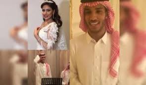 .الشمس الليل الضحى الشرح التين العلق القدر البينة الزلزلة العاديات القارعة التكاثر العصر الهُمَزَة الفيل قريش الماعون الكوثر الكافرون النصر المسد الإخلاص الفلق الناس. Ø¨Ø§Ù„ÙÙŠØ¯ÙŠÙˆ Ø²ÙØ§Ù Ù†Ø§ÙŠÙ Ù‡Ø²Ø§Ø²ÙŠ Ù„Ø§Ø¹Ø¨ Ø§Ù„Ù†ØµØ± Ø§Ù„Ø³Ø¹ÙˆØ¯ÙŠ Ø¹Ù„Ù‰ Ù…Ø°ÙŠØ¹Ø©