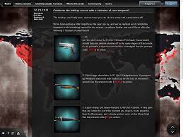 Jul 25, 2020 · resident evil: Resident Evil Revelations Jill Valentine Blog
