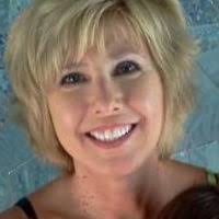 Top Real Estate Agents & Realtors in Stantonsburg, NC for 2025 (Verified)