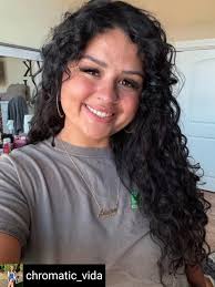 Introducing Combline Extensions for Hairline and Temple Fill-In