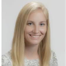 Dr. Stacey Ramey, MD