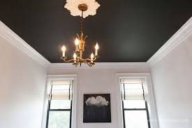 Let S Talk Paint Enter To Win 100 Room Paint Colors Paint Colors For Home Glidden Paint Colors